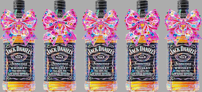 16oz Drinkr-DR-1034